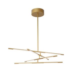 SUSPENSAO-RACIO-9180781