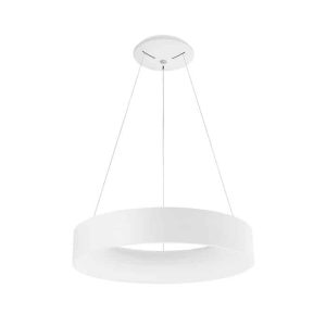 SUSPENSAO-RANDO-6167205