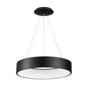 SUSPENSAO-RANDO-6167220