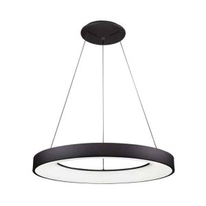 SUSPENSAO-RANDO-SMART-9853044-LED-50W