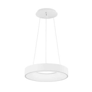 SUSPENSAO-RANDO-THIN-9453430-LED-30W-3000K-IP20-WHITE