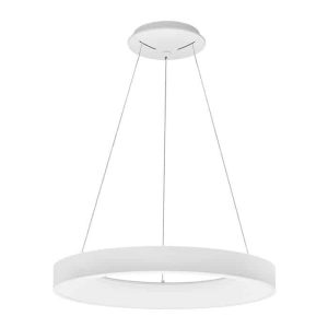 SUSPENSAO-RANDO-THIN-9453452-LED-50W-3000K-IP20