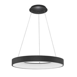SUSPENSAO-RANDO-THIN-9453453-LED-50W-3000K-IP20