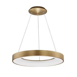 SUSPENSAO-RANDO-THIN-9453454