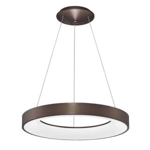 SUSPENSAO-RANDO-THIN-9453455-LED-50W-IP20