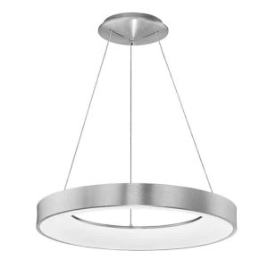 SUSPENSAO-RANDO-THIN-9453456-LED-50W-IP20