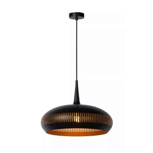 SUSPENSAO-RAYCO-30492-45-30-1XE27