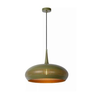 SUSPENSAO-RAYCO-30492-45-33-1XE27