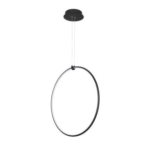 SUSPENSAO-RING-9820591-LED-28W-IP20
