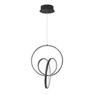 SUSPENSAO-RINGS-9104311-LED-43W-3000K-IP20