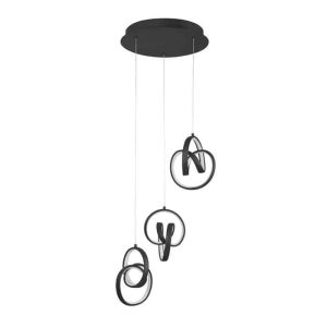 SUSPENSAO-RINGS-9104331-LED-43W-3000K-IP20