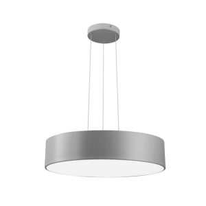 SUSPENSAO-RODA-616804-LED-46W-IP20