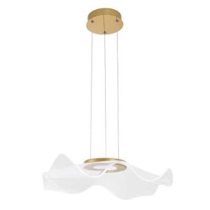 SUSPENSAO-SIDERNO-9054501-LED-30W-IP20