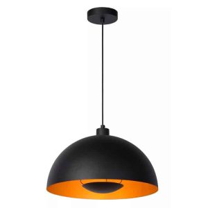 SUSPENSAO-SIEMON-45496-01-30-1-E27-BLACK