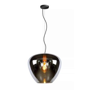 SUSPENSAO-SOUFIAN-70478-40-65