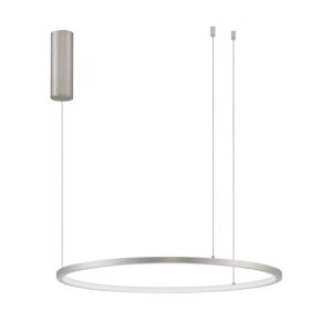 SUSPENSAO-TARQUIN-9345603-36W-IP20