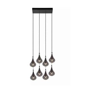SUSPENSAO-TEARS-70434-28-30-8X15W