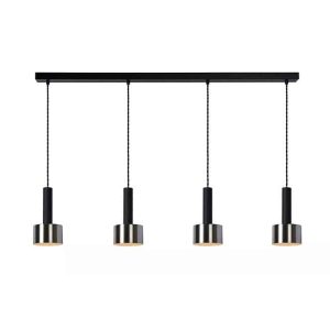 SUSPENSAO-TEUN-45471-04-30