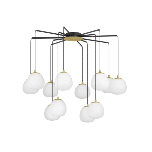 SUSPENSAO-THE-EGG-9009261-LED-G9-12X5W
