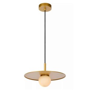 SUSPENSAO-TOPHER-30491-30-02-1XG9