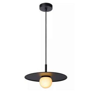 SUSPENSAO-TOPHER-30491-30-30-1XG9