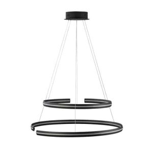 SUSPENSAO-TORRENTE-9392012-LED-93W-3000K-IP20