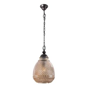 SUSPENSAO-TOULON-AMBER-GLASS-8381443-1XE27