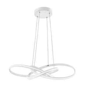 SUSPENSAO-TRECCIA-9007801-47W-3000K-IP20