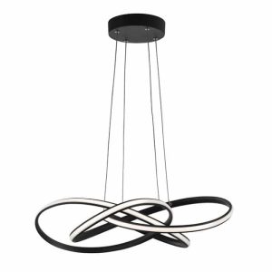 SUSPENSAO-TRECCIA-LED-9007802