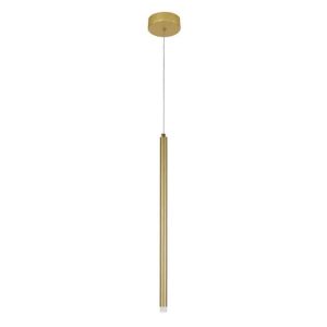 SUSPENSAO-TRIMLE-9287918-LED-3W-IP20