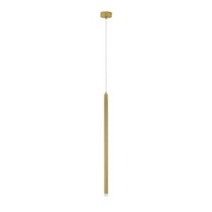 SUSPENSAO-TRIMLE-9287919-LED-3W-IP20