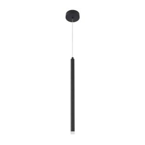 SUSPENSAO-TRIMLE-9287920-LED-3W-IP20