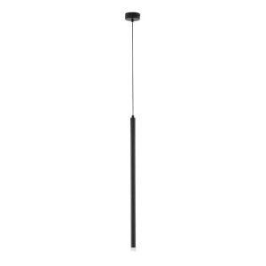 SUSPENSAO-TRIMLE-9287921-LED-3W