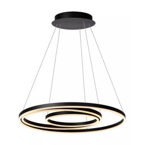 SUSPENSAO-TRINITY-46402-99-30