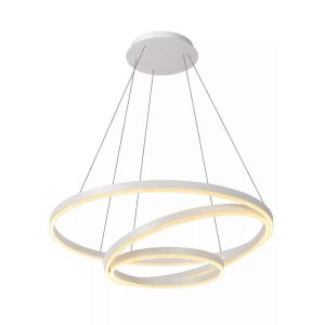 SUSPENSAO-TRINITY-46402-99-31