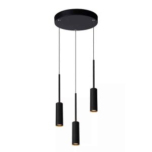 SUSPENSAO-TUBULE-24401-21-30-3-7W-2700K-BLACK