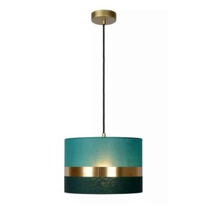 SUSPENSAO-TUSSE-10409-01-33-1XE27