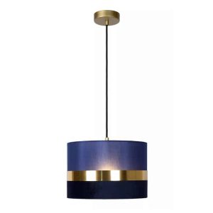 SUSPENSAO-TUSSE-10409-01-35-1XE27