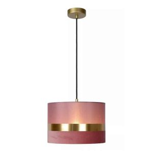 SUSPENSAO-TUSSE-10409-01-66-1XE27