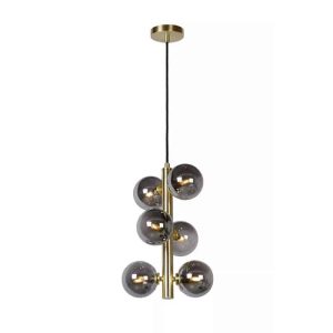 SUSPENSAO-TYCHO-45474-06-02