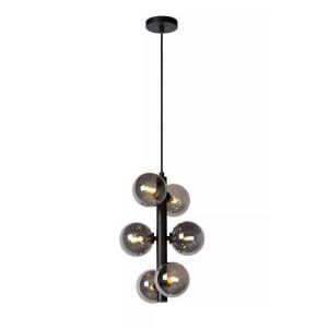 SUSPENSAO-TYCHO-45474-06-30
