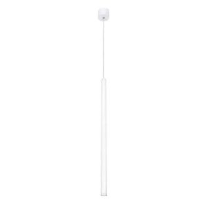 SUSPENSAO-ULTRATHIN-9184021-LED-3W-P20