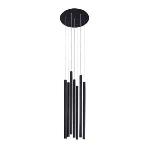 SUSPENSAO-ULTRATHIN-9184024-LED-7-3W