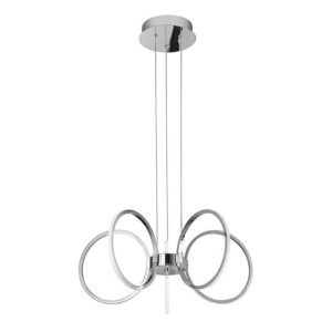 SUSPENSAO-VALLERTI-81008601-LED-31W-IP20