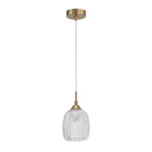 SUSPENSAO-VARIO-9191541-LED-E27-1X12W-IP20