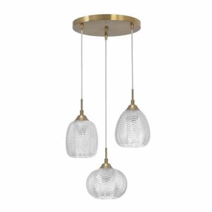 SUSPENSAO-VARIO-9191542