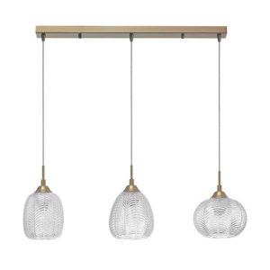 SUSPENSAO-VARIO-9191543-LED-E27-3-12W-IP20