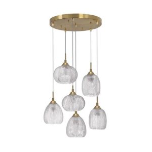 SUSPENSAO-VARIO-9191544-LED-E27-6-12W-IP20