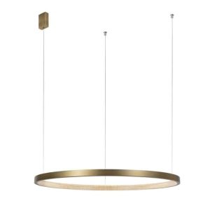 SUSPENSAO-VEGAS-86016805