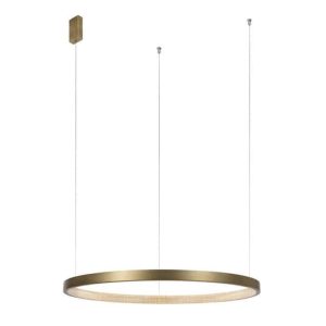 SUSPENSAO-VEGAS-86016806-LED